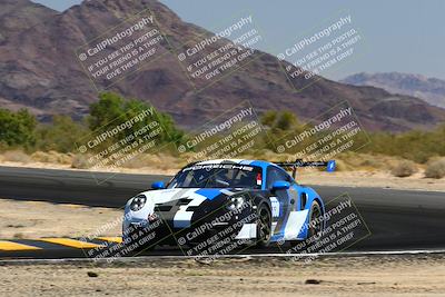 media/May-06-2023-PCA San Diego (Sat) [[abb7014659]]/Red Group/Session 2 (Turn 10)/